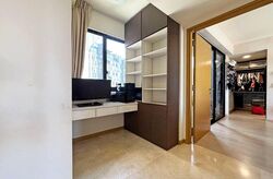 River Isles (D19), Condominium #498777351